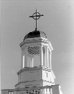 church1