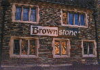 brownstone_win1
