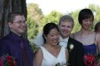 www_img_2589