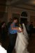 www_img_2620