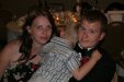 www_img_2639