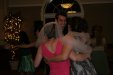 www_img_2641