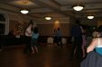www_img_2647