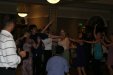 www_img_2648