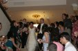 www_img_2660