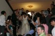 www_img_2661