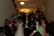 www_img_2664