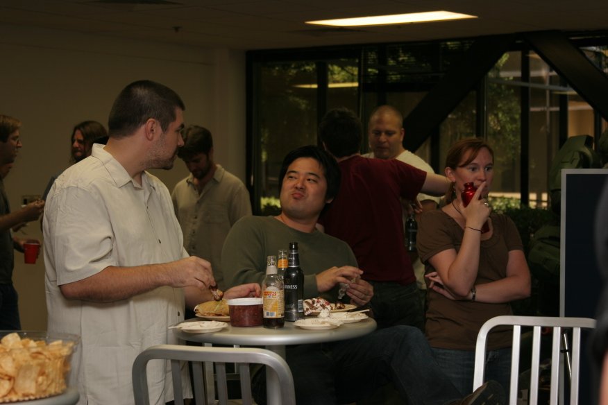 www_img_2545