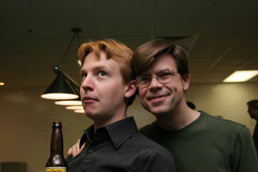 www_img_2552