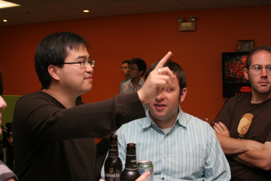 www_img_2555