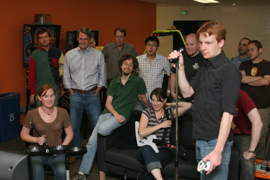 www_img_2558