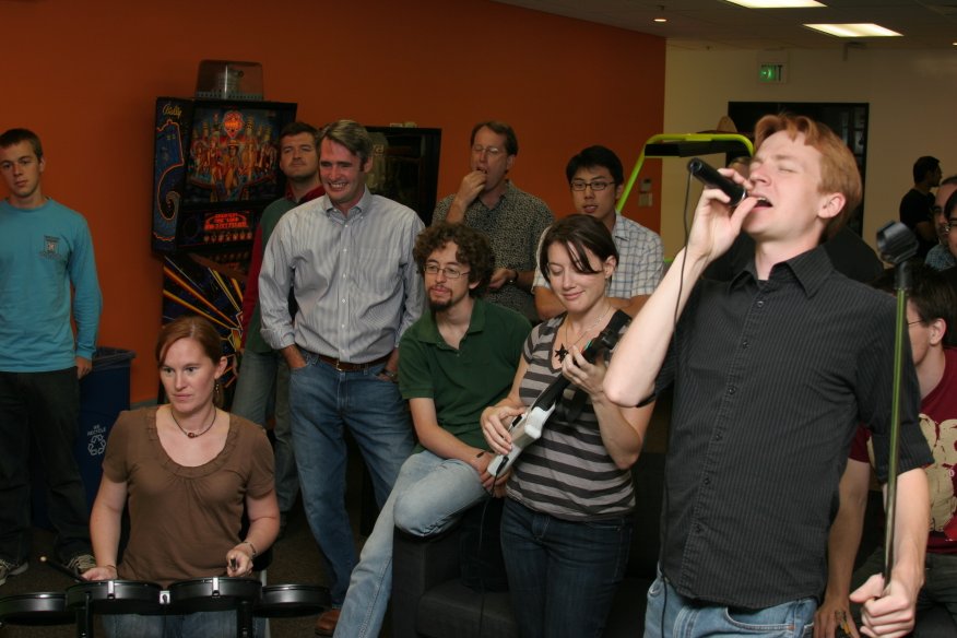 www_img_2559