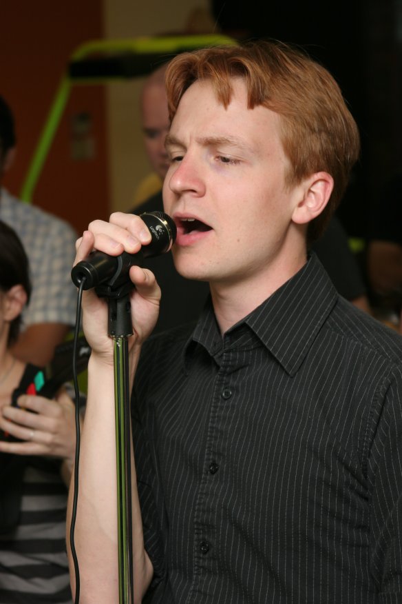 www_img_2561