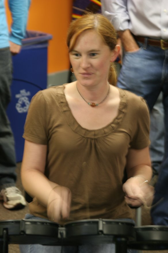 www_img_2563