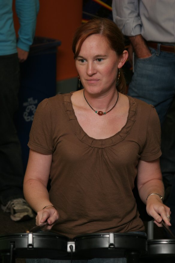 www_img_2564