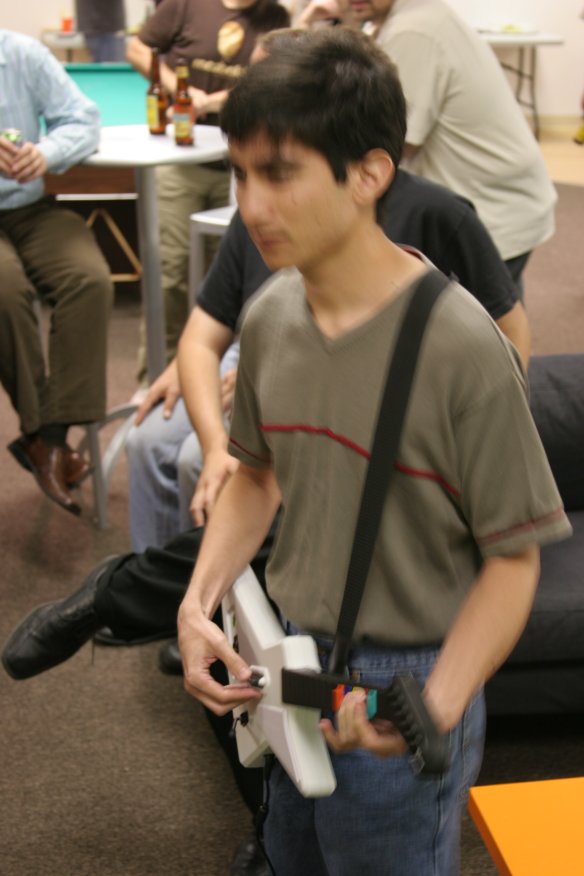 www_img_2565