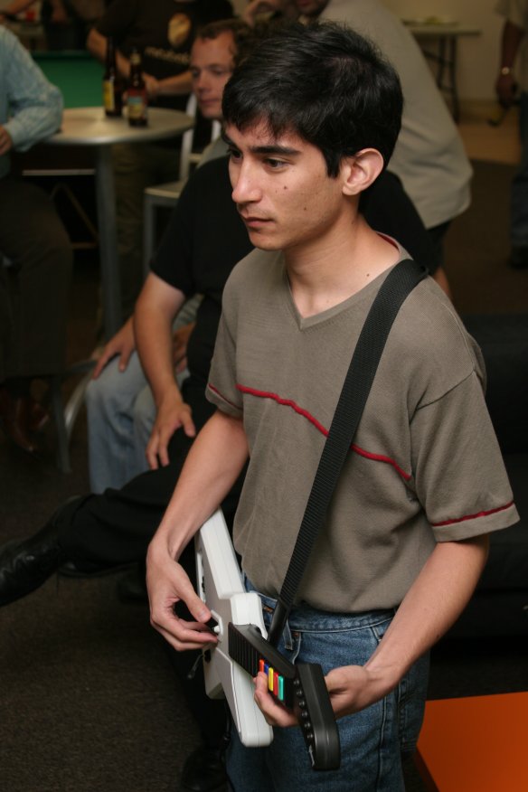 www_img_2566