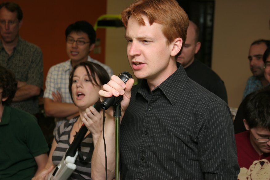 www_img_2567
