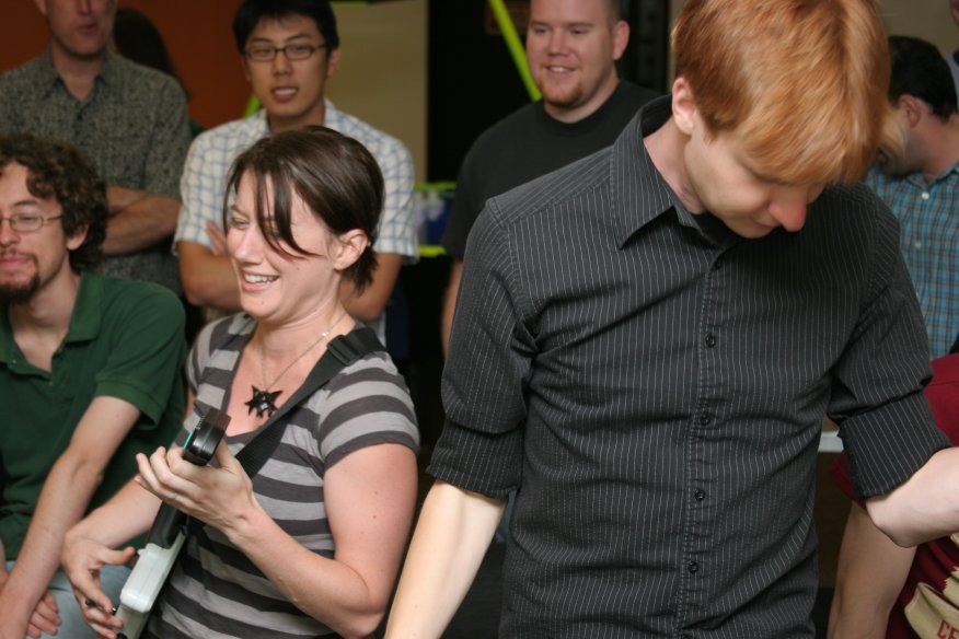 www_img_2568