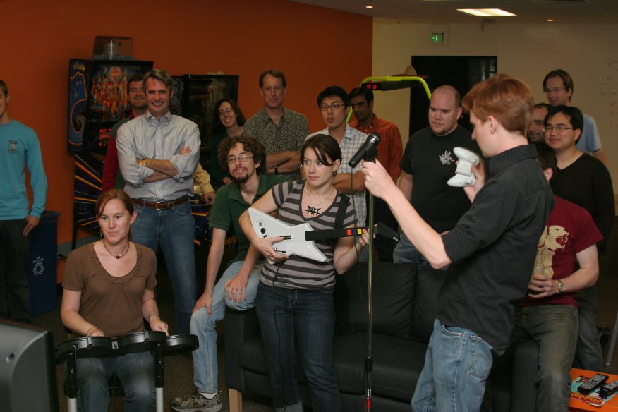 www_img_2570
