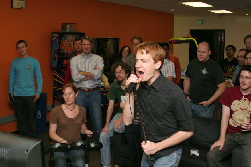 www_img_2571