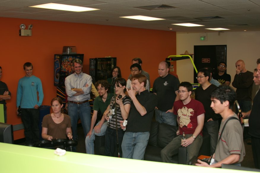 www_img_2575