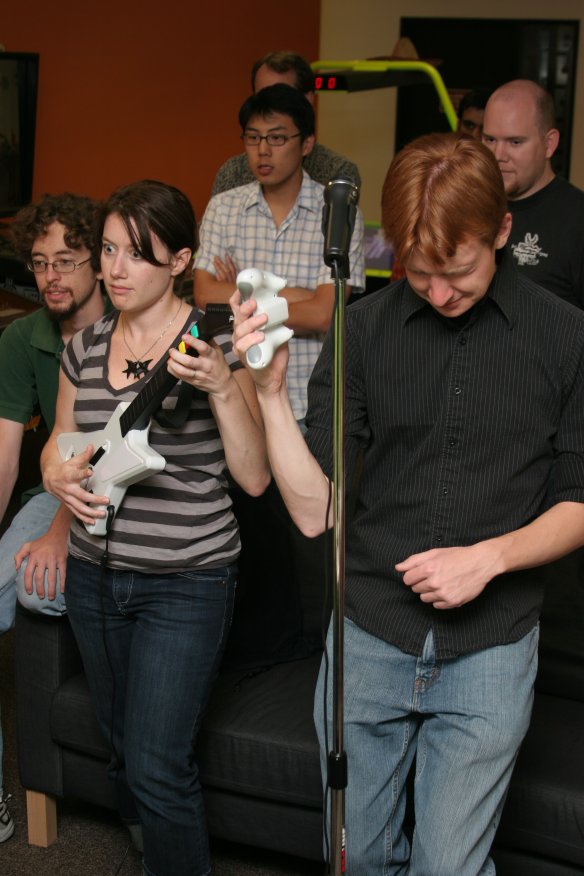 www_img_2576