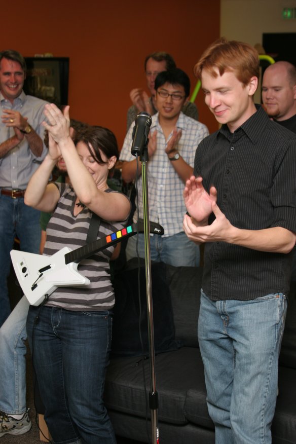www_img_2577