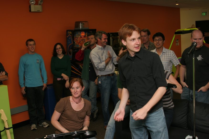 www_img_2578
